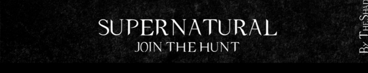 Carry on watching series